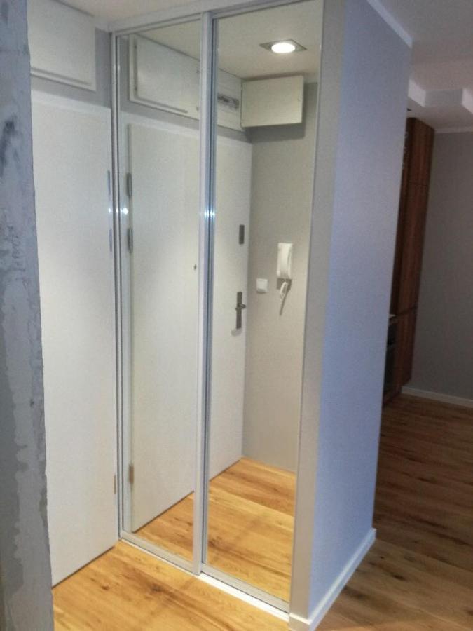 Apartament Premium Blizej Morza Колобжег Екстер'єр фото