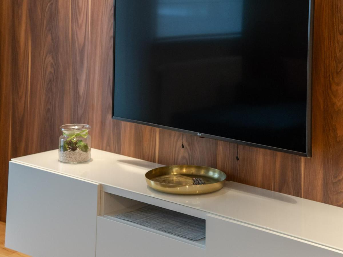 Apartament Premium Blizej Morza Колобжег Екстер'єр фото
